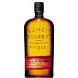 Bulleit Bourbon Frontier Whisky Litre